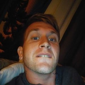 Meet your Posher, Wayne